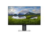 Dell U2719D - 456614 - zdjęcie 1
